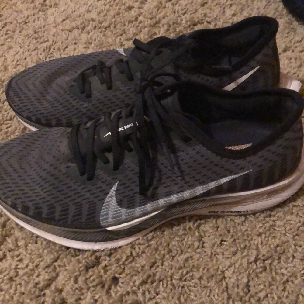 NIKE Pegasus Turbos